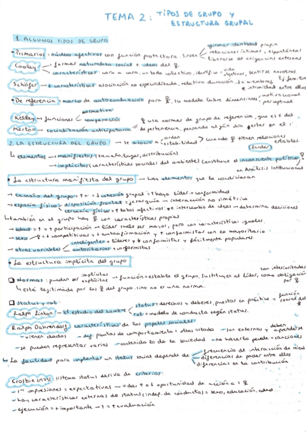 Miniatura del documento Temas-del-libro.pdf