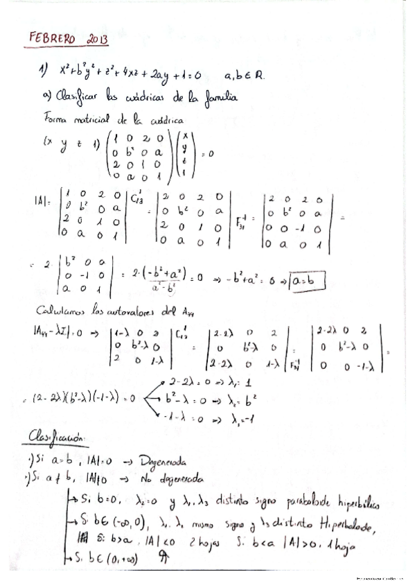 Miniatura del documento Examenes-Geometria-desde-2013-a-2015.pdf