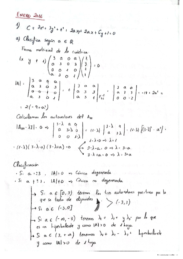 Miniatura del documento Examenes-Geometria-20162017.pdf