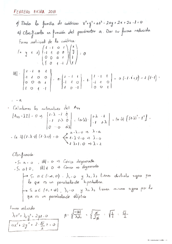 Miniatura del documento Examenes-Geometria-desde-2018-a-2023.pdf
