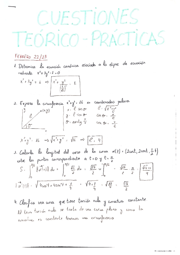 Miniatura del documento Cuestiones-teorico-practicas-Geometria.pdf