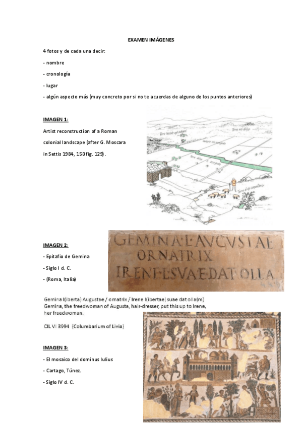 Miniatura del documento EXAMEN.pdf