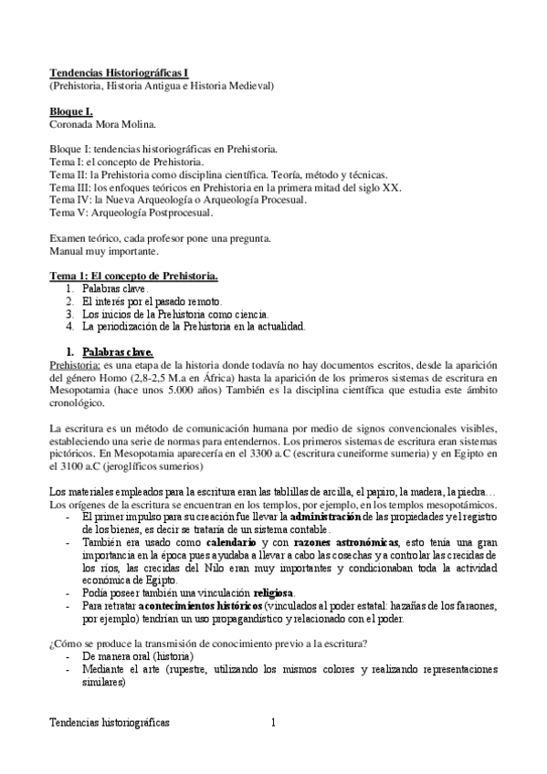 Miniatura del documento Tendencias-I-bloque-I.pdf