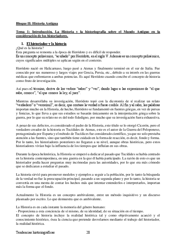 Miniatura del documento Tendencias-I-bloque-II.pdf