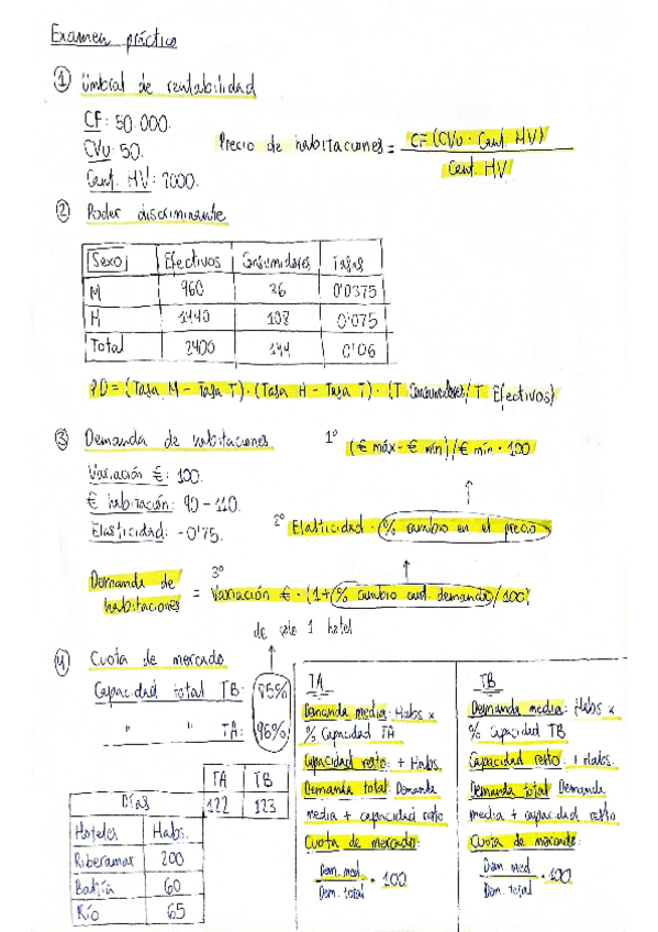 Miniatura del documento Examen-practico-formulas-MK.pdf