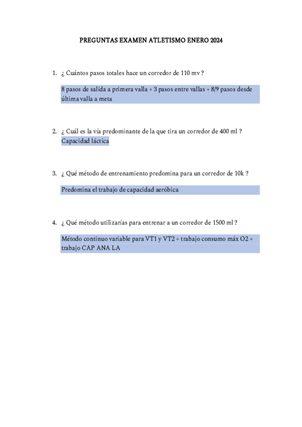 Miniatura del documento Preguntas-examen-atletismo-2024.pdf