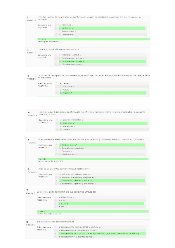 Miniatura del documento CUESTIONARIO-TEMA-3.pdf