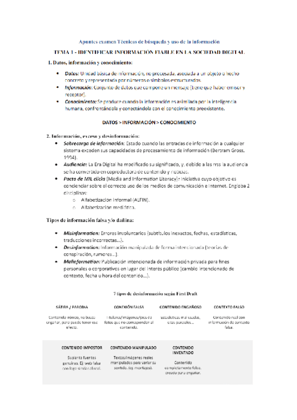 Miniatura del documento RESUMEN-TODOS-LOS-TEMAS.pdf