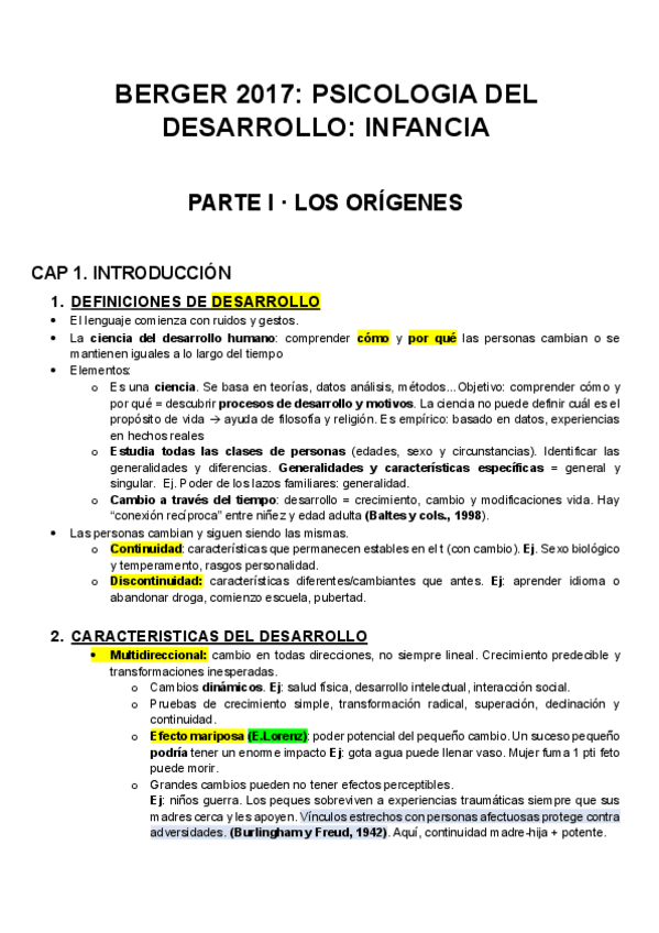 Miniatura del documento RESUMEN-BERGER-CON-CITAS.pdf