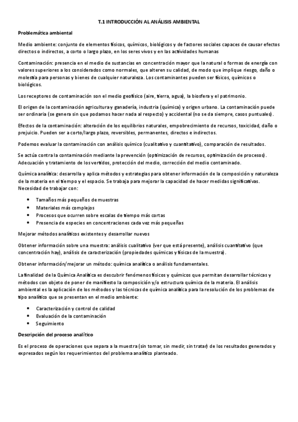 Miniatura del documento Tema-1.pdf