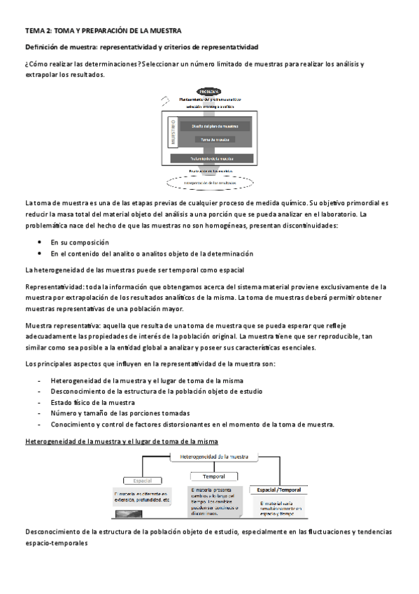 Miniatura del documento Tema-2.pdf