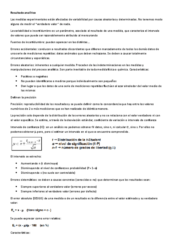 Miniatura del documento Seminario-1-TIDAA.pdf