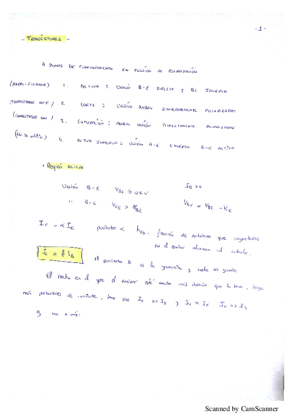 Miniatura del documento TRANSISTORES.pdf