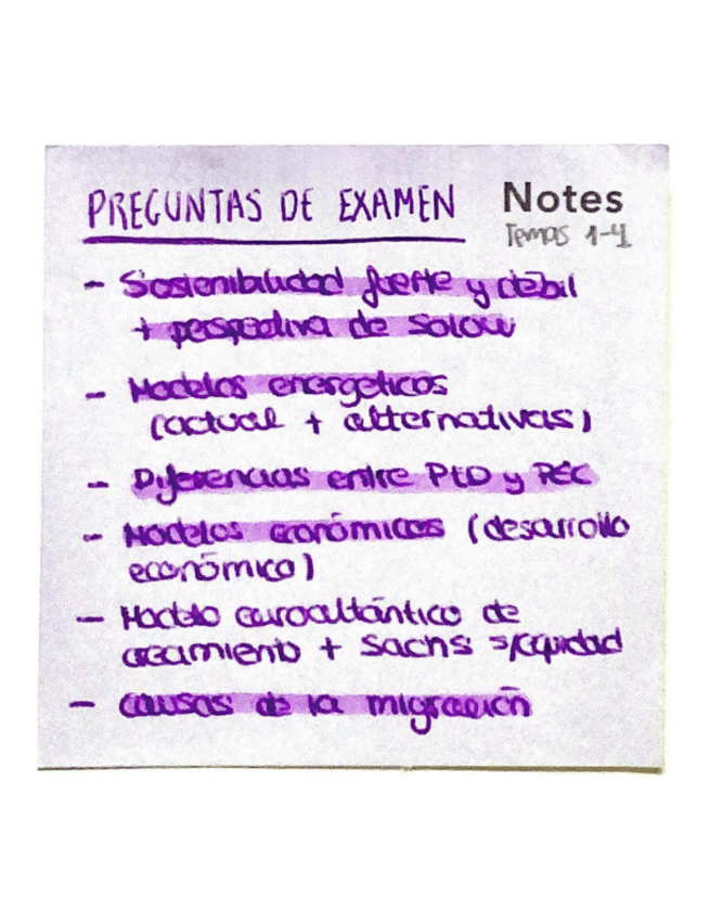 Miniatura del documento PREGUNTAS-DE-EXAMEN-temas-1-4.pdf