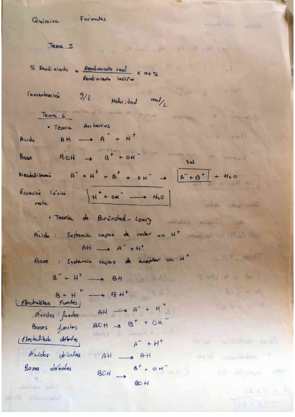 Miniatura del documento FORMULARIOS.pdf
