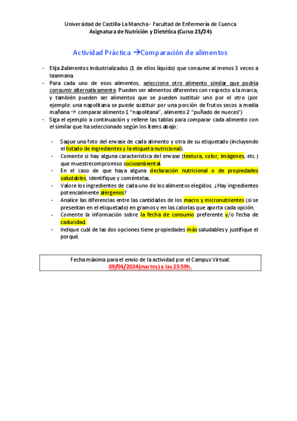 Miniatura del documento Comparacion-alimentos.pdf