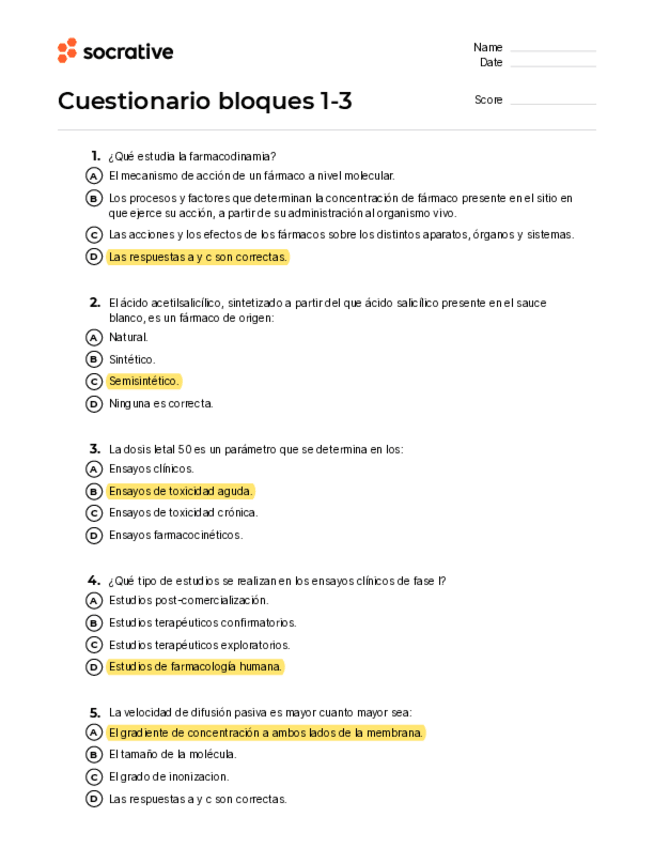 Miniatura del documento QuizCuestionario-bloques-1-3.pdf