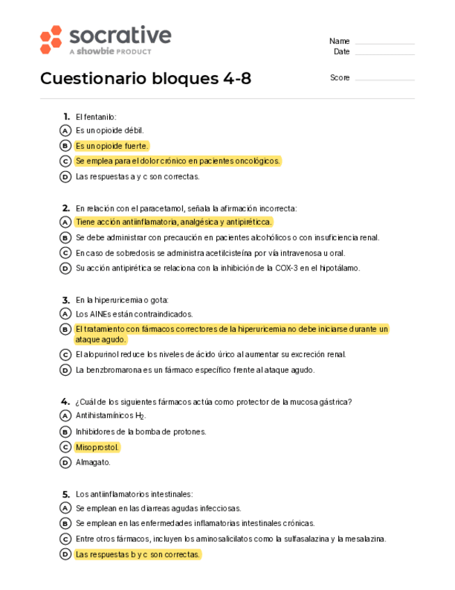 Miniatura del documento QuizCuestionario-bloques-4-8.pdf
