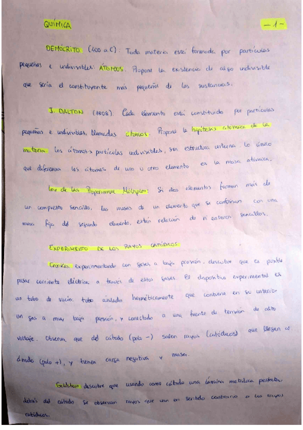 Miniatura del documento TEORIA.pdf