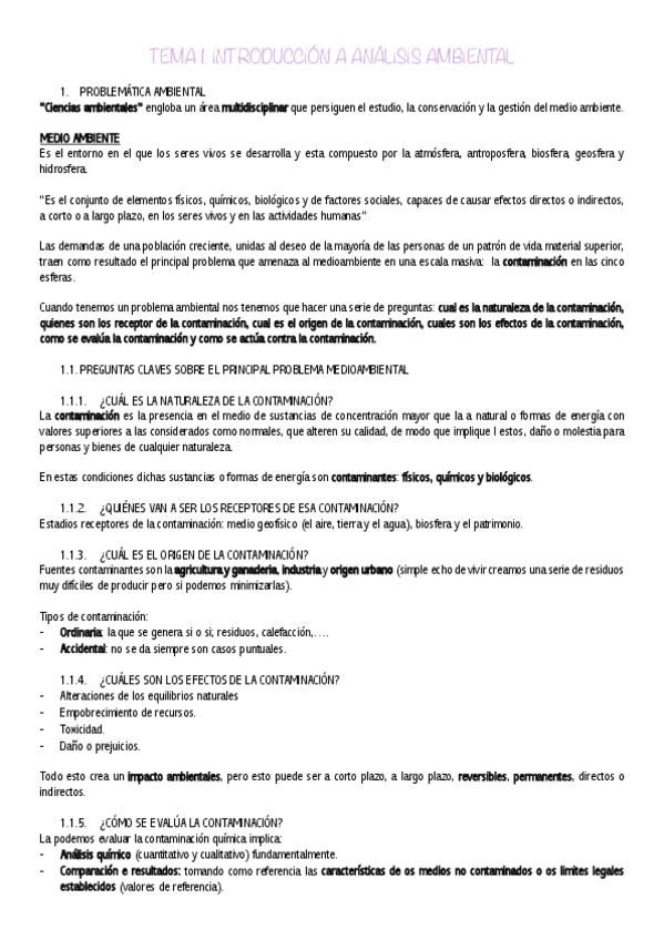 Miniatura del documento TEMA-1-INTRODUCCION-A-ANALISIS-AMBIENTAL.pdf