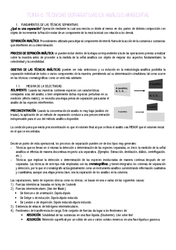 Miniatura del documento TEMA-6-TECNICAS-SEPARATIVAS-EN-ANALISIS-AMBIENTAL.pdf