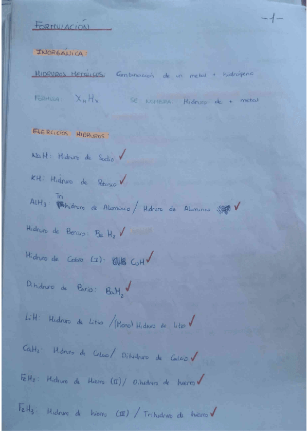 Miniatura del documento FORMULACIÓN.pdf