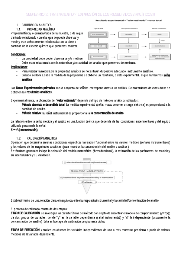 Miniatura del documento SEMINARIO-2-TRATAMIENTO-Y-EXPRESION-DE-LOS-RESULTADOS-ANALITICOS-II.pdf