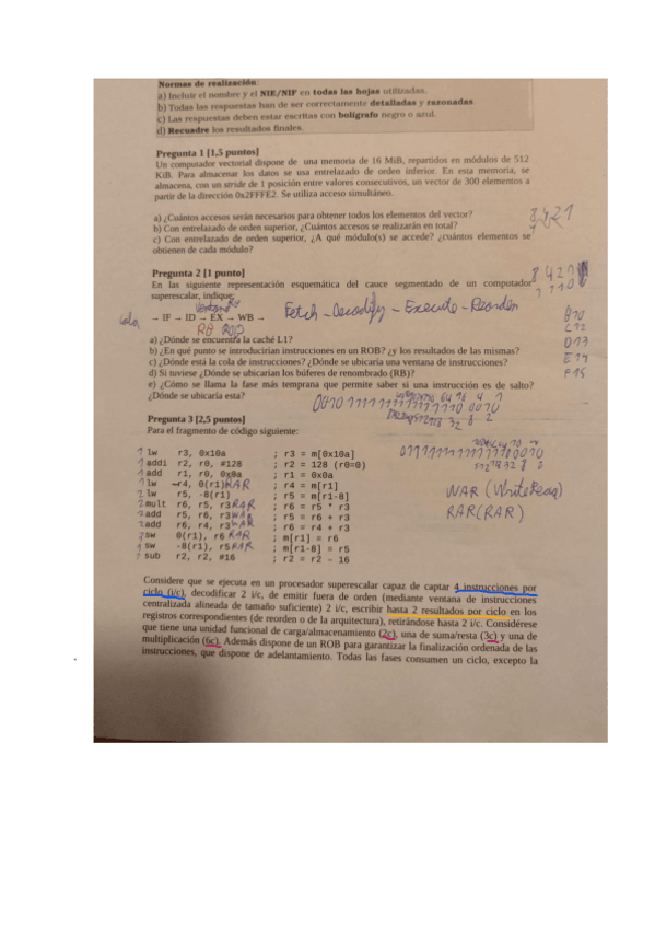 Miniatura del documento JULIO-2023.pdf
