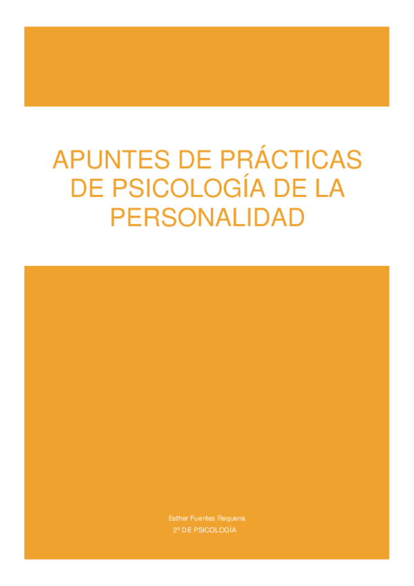 Miniatura del documento APUNTES-DE-PRACTICAS-COMPLETO.pdf