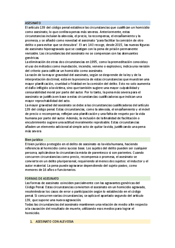 Miniatura del documento ASESINATO.pdf