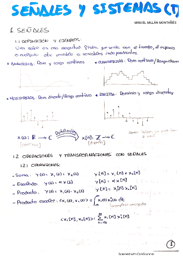 Miniatura del documento RESUMEN.pdf
