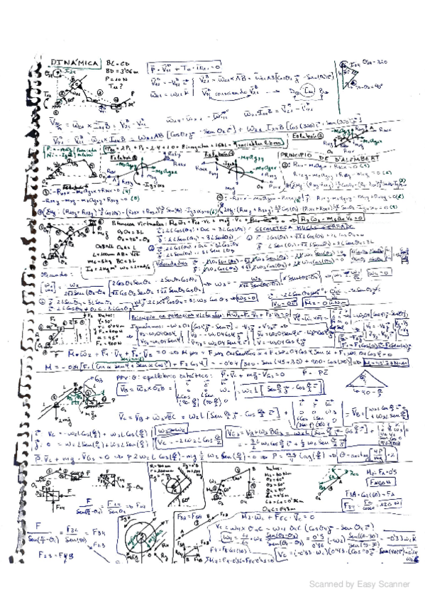 Miniatura del documento Hojas-para-examen-dos-ejemplos.pdf