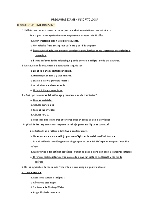 Miniatura del documento Fisiopatologia.tests.pdf