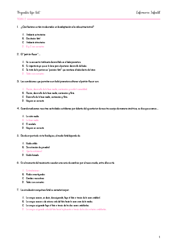 Miniatura del documento Ano-pasado.Preguntas-tipo-tets-Infantil-1.pdf