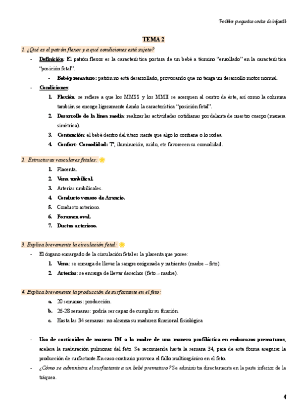 Miniatura del documento Ano-pasado.Posibles-preguntas-cortas-de-infantil-1.pdf