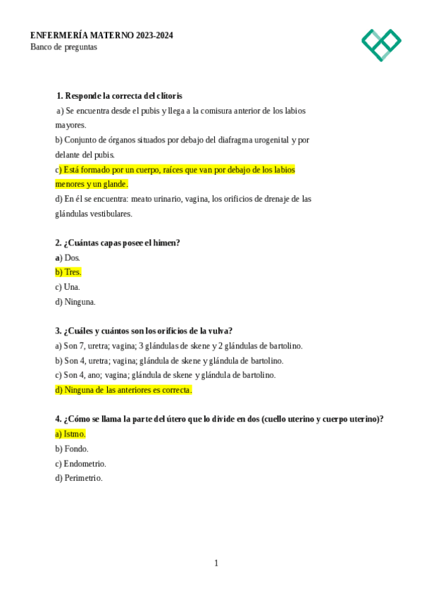 Miniatura del documento Materno-preguntas-tipo-test.pdf