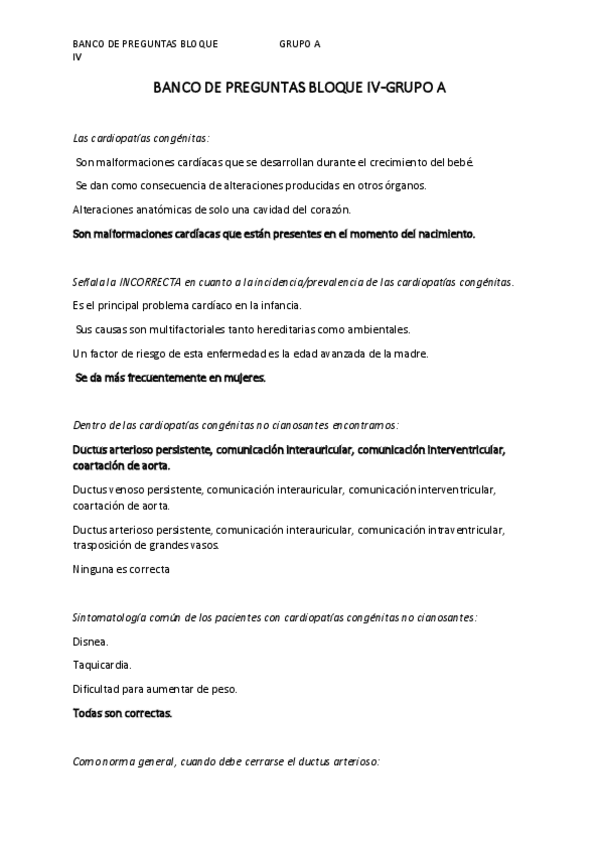 Miniatura del documento Materno-Preguntas-ano-pasado-.Banco-de-preguntas-IV-Grupo-A-de-enfermeria.pdf