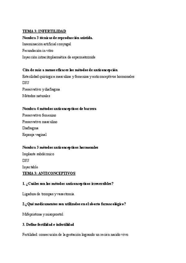 Miniatura del documento MATERNO-Preguntas-cortas-ano-pasado.pdf