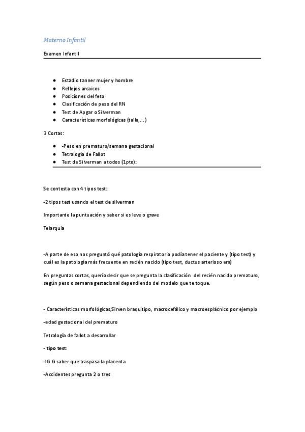 Miniatura del documento Materno-Infantil-test-y-examen-1.docx.pdf
