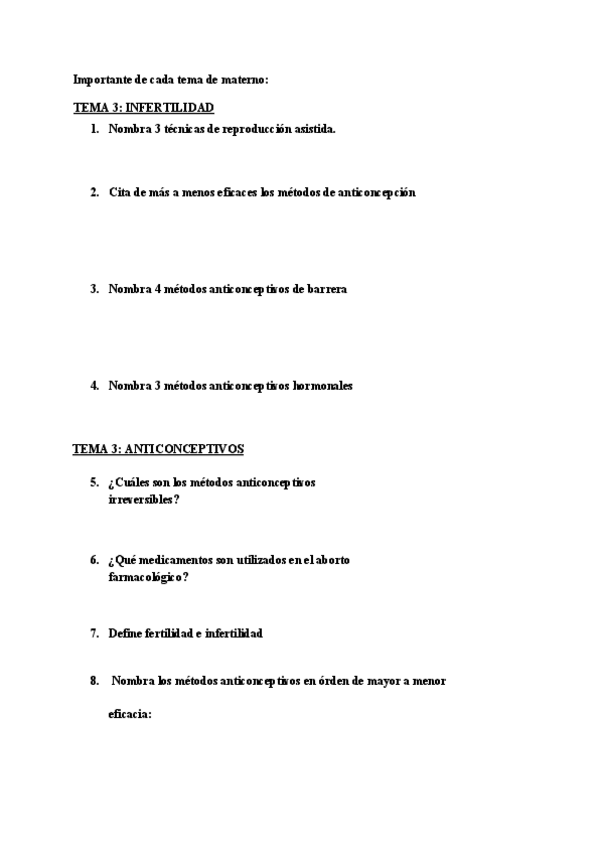 Miniatura del documento Preguntas-materno-Temas.pdf