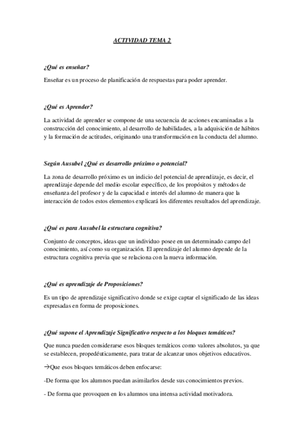 Miniatura del documento ACTIVIDAD-TEMA-2.pdf