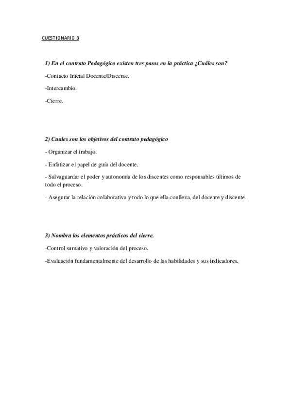 Miniatura del documento CUESTIONARIO-3.pdf