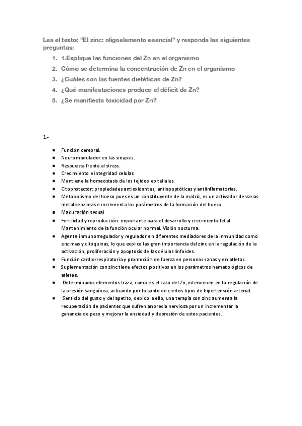 Miniatura del documento ACTIVIDAD-ZINC..docx.pdf