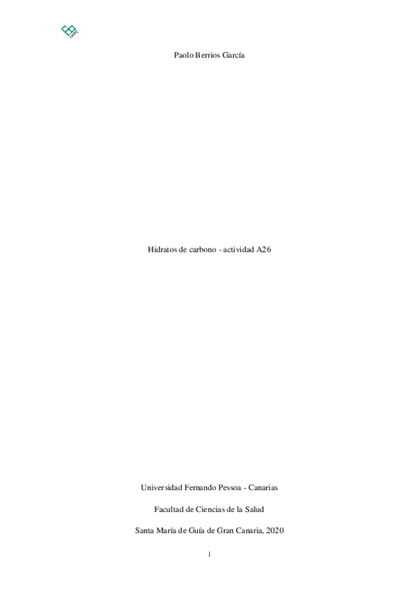 Miniatura del documento actividad-hidratos-de-carbono-1.pdf