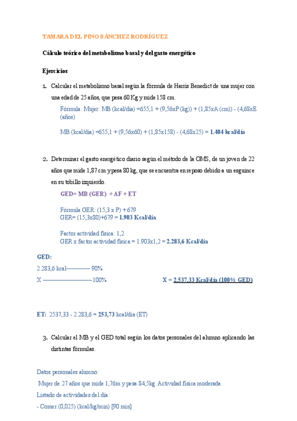 Miniatura del documento A71.-Metabolismo-basal-y-gasto-energetico-1.pdf