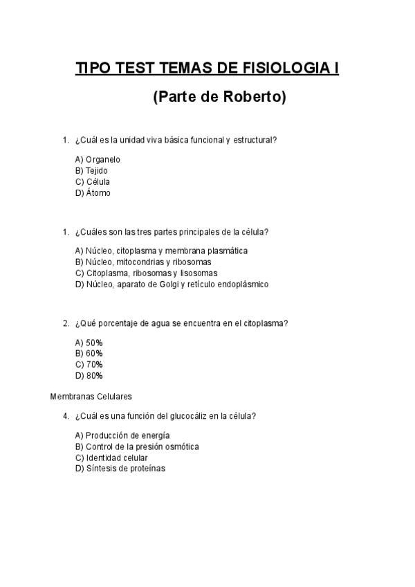 Miniatura del documento FISIO-I-TIPO-TEST-TEMAS-11-20-FISIOLOGIA-DE-ROBERTO.pdf