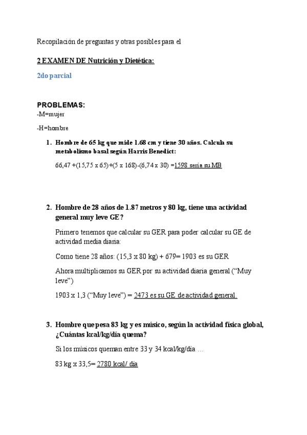 Miniatura del documento 2.EXAMENQ.-NyD.pdf