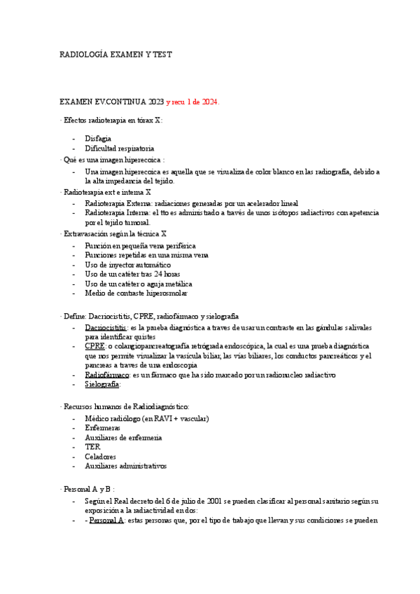 Miniatura del documento RADIOLOGIA-EXAMEN.pdf