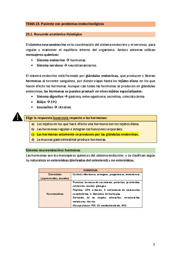 Miniatura del documento TEMA-23.-PteEndocrino.pdf