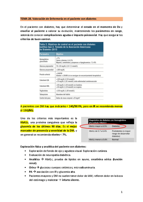 Miniatura del documento TEMA-28.-Diabetes.pdf